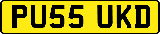 PU55UKD