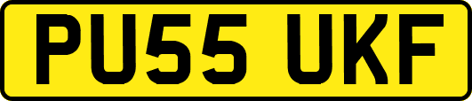 PU55UKF