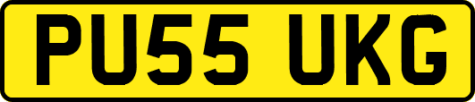 PU55UKG