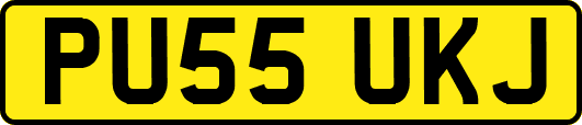 PU55UKJ