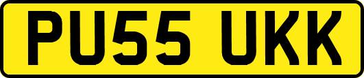 PU55UKK