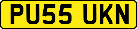 PU55UKN
