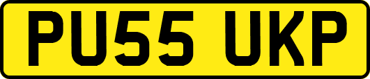 PU55UKP