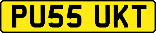 PU55UKT