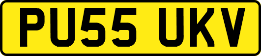 PU55UKV
