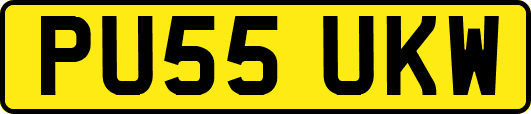 PU55UKW