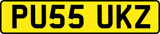 PU55UKZ