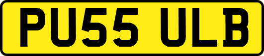 PU55ULB