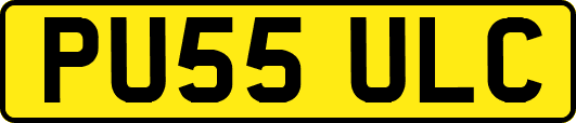 PU55ULC