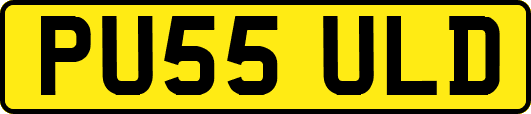 PU55ULD