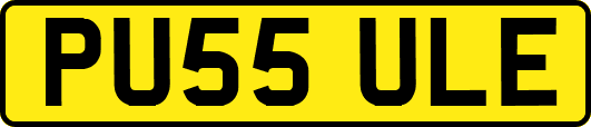 PU55ULE