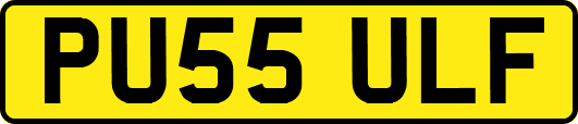 PU55ULF