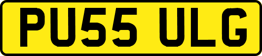 PU55ULG