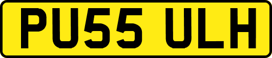 PU55ULH
