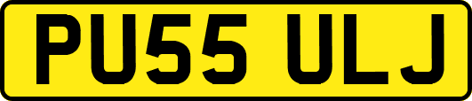 PU55ULJ
