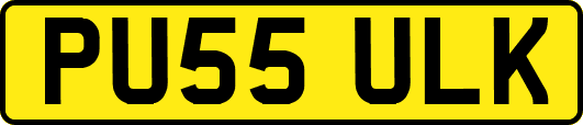 PU55ULK
