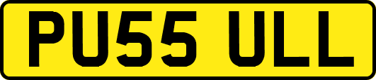 PU55ULL