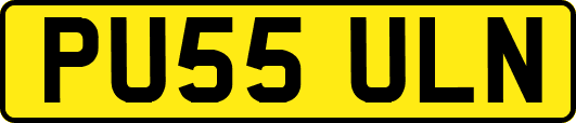 PU55ULN