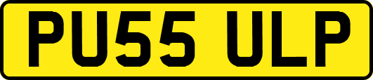 PU55ULP