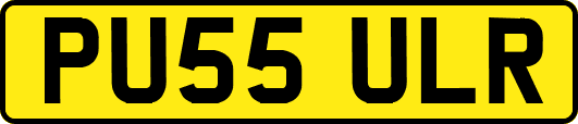 PU55ULR