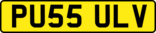 PU55ULV