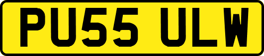 PU55ULW