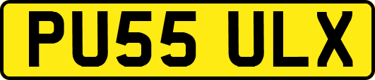 PU55ULX