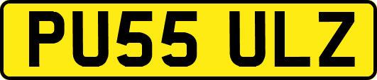 PU55ULZ