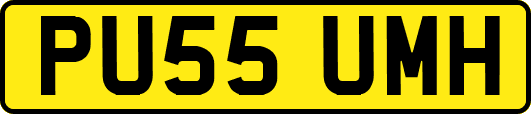 PU55UMH
