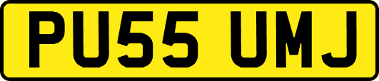 PU55UMJ
