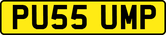 PU55UMP