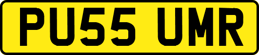 PU55UMR