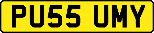 PU55UMY
