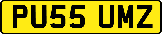 PU55UMZ