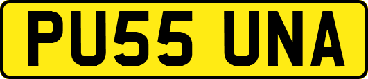 PU55UNA