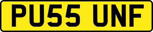 PU55UNF