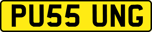 PU55UNG