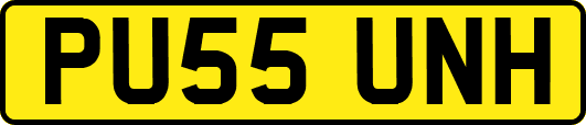 PU55UNH