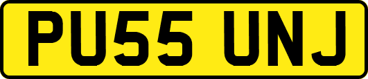 PU55UNJ