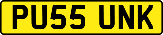 PU55UNK