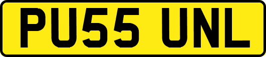 PU55UNL