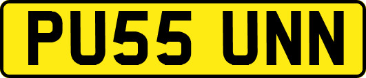 PU55UNN