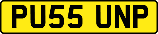 PU55UNP