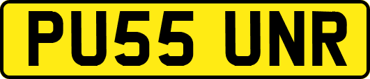 PU55UNR