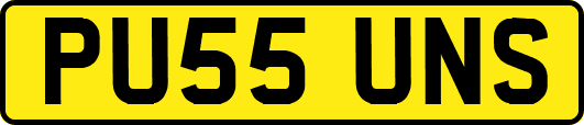 PU55UNS