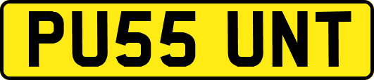 PU55UNT