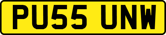 PU55UNW