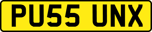 PU55UNX