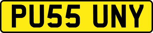 PU55UNY