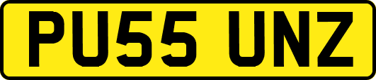 PU55UNZ